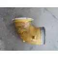 CAT C-13 Engine Parts, Misc. thumbnail 1