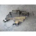 CAT C-13 Engine Parts, Misc. thumbnail 1