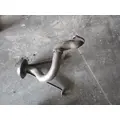 CAT C-13 Engine Parts, Misc. thumbnail 2