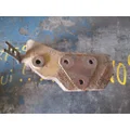 CAT C-13 Engine Parts, Misc. thumbnail 1