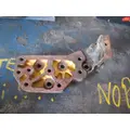 CAT C-13 Engine Parts, Misc. thumbnail 3