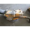 CAT C-13 Engine Parts, Misc. thumbnail 3