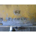 CAT C-13 Engine Parts, Misc. thumbnail 1
