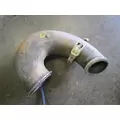 CAT C-13 Engine Parts, Misc. thumbnail 1