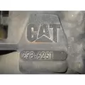 CAT C-13 Engine Parts, Misc. thumbnail 4