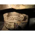 CAT C-13 Engine Parts, Misc. thumbnail 1