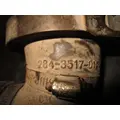 CAT C-13 Engine Parts, Misc. thumbnail 2