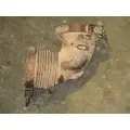 CAT C-13 Engine Parts, Misc. thumbnail 3