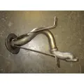 CAT C-13 Engine Parts, Misc. thumbnail 1