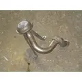 CAT C-13 Engine Parts, Misc. thumbnail 2