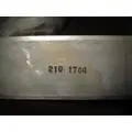 CAT C-13 Engine Parts, Misc. thumbnail 3