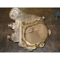 CAT C-13 Engine Parts, Misc. thumbnail 4