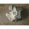 CAT C-13 Engine Parts, Misc. thumbnail 1