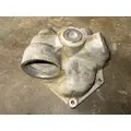 CAT C-13 Engine Parts, Misc. thumbnail 2
