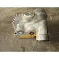 CAT C-13 Engine Parts, Misc. thumbnail 3
