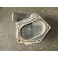 CAT C-13 Engine Parts, Misc. thumbnail 4