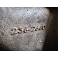 CAT C-13 Engine Parts, Misc. thumbnail 5