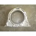 CAT C-13 Engine Parts, Misc. thumbnail 1