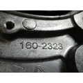 CAT C-13 Engine Parts, Misc. thumbnail 2