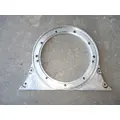 CAT C-13 Engine Parts, Misc. thumbnail 1