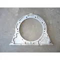 CAT C-13 Engine Parts, Misc. thumbnail 2