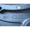 CAT C-13 Engine Parts, Misc. thumbnail 3