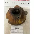 CAT C-13 Engine Parts, Misc. thumbnail 2