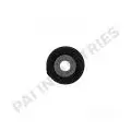 CAT C-13 Engine Parts, Misc. thumbnail 4
