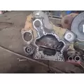 CAT C-13 Engine Parts Misc. thumbnail 2