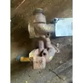 CAT C-13 Engine Parts Misc. thumbnail 1
