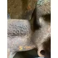 CAT C-13 Engine Parts Misc. thumbnail 2