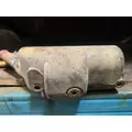 CAT C-13 Engine Parts Misc. thumbnail 4