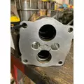 CAT C-13 Engine Parts Misc. thumbnail 2