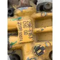 CAT C-13 Engine Parts Misc. thumbnail 4