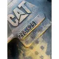 CAT C-13 Engine Parts Misc. thumbnail 5