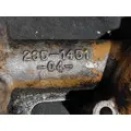 CAT C-13 Engine Parts Misc. thumbnail 5