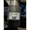 CAT C-13 Engine Parts Misc. thumbnail 5