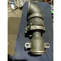 CAT C-13 Engine Parts Misc. thumbnail 1