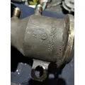 CAT C-13 Engine Parts Misc. thumbnail 2