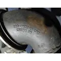 CAT C-13 Engine Parts Misc. thumbnail 3
