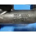 CAT C-13 Exhaust Manifold thumbnail 10