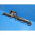 CAT C-13 Exhaust Manifold thumbnail 2