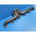 CAT C-13 Exhaust Manifold thumbnail 3