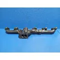 CAT C-13 Exhaust Manifold thumbnail 4