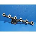 CAT C-13 Exhaust Manifold thumbnail 5