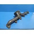 CAT C-13 Exhaust Manifold thumbnail 6