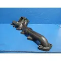 CAT C-13 Exhaust Manifold thumbnail 7