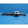 CAT C-13 Exhaust Manifold thumbnail 8
