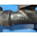 CAT C-13 Exhaust Manifold thumbnail 9