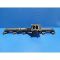 CAT C-13 Exhaust Manifold thumbnail 1